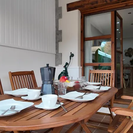 Entre Mar Y Picos - Colombres, Cerca De Llanes Colombres