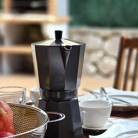 Chalet Entre Mar Y Picos - Colombres, Cerca De Llanes