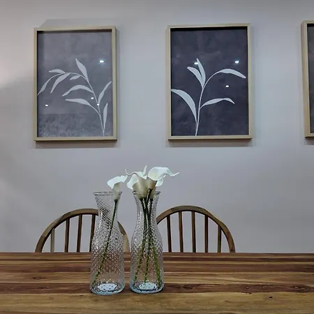 Entre Mar Y Picos - Colombres, Cerca De Llanes *