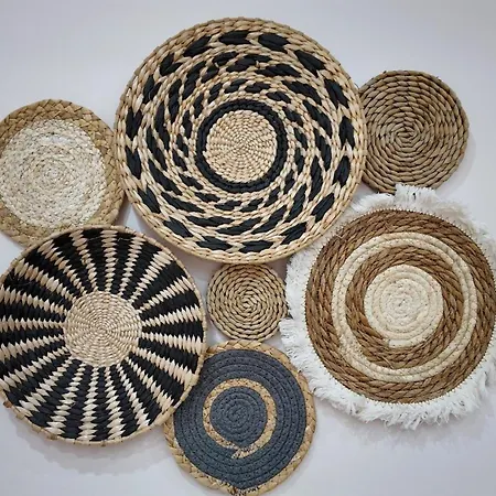 Entre Mar Y Picos - Colombres, Cerca De Llanes Chalet Colombres