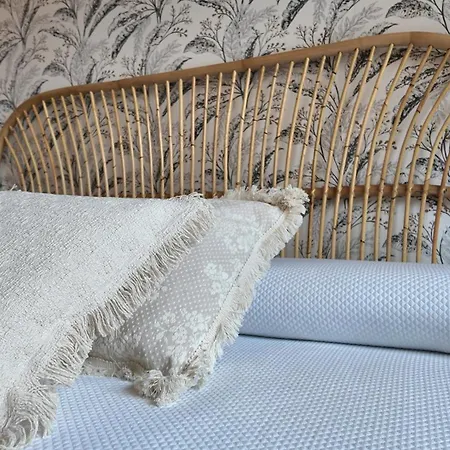 Chalet Entre Mar Y Picos - Colombres, Cerca De Llanes *