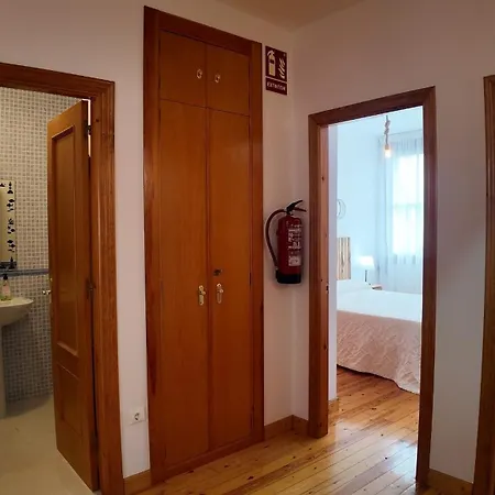 Entre Mar Y Picos - Colombres, Cerca De Llanes Chalet