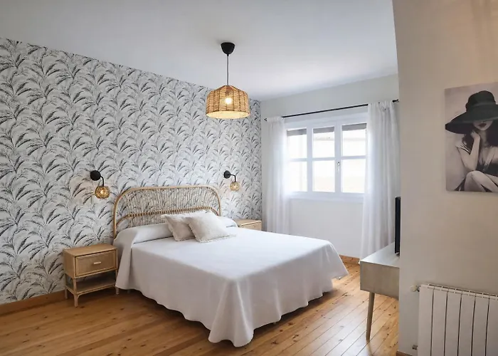 Entre Mar Y Picos - Colombres, Cerca De Llanes Chalet Colombres