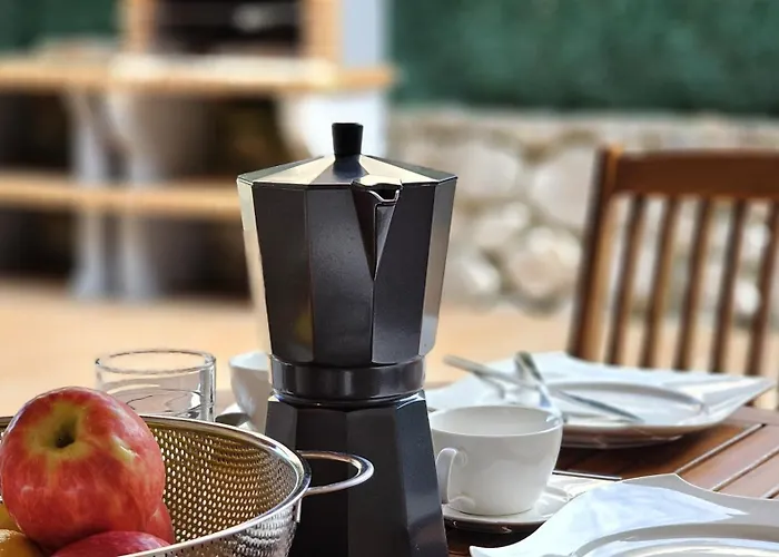 Chalet Entre Mar Y Picos - Colombres, Cerca De Llanes