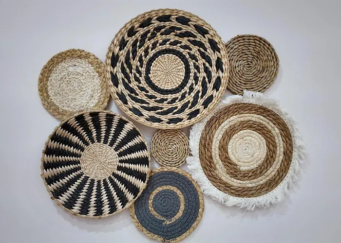 Entre Mar Y Picos - Colombres, Cerca De Llanes Chalet Colombres