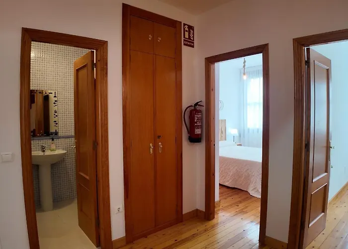 Entre Mar Y Picos - Colombres, Cerca De Llanes Chalet