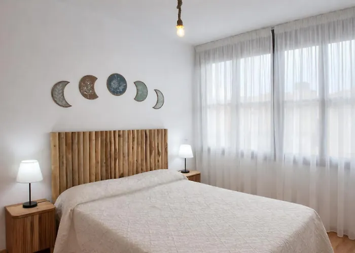 Entre Mar Y Picos - Colombres, Cerca De Llanes Chalet Colombres