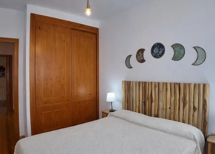 Chalet Entre Mar Y Picos - Colombres, Cerca De Llanes *