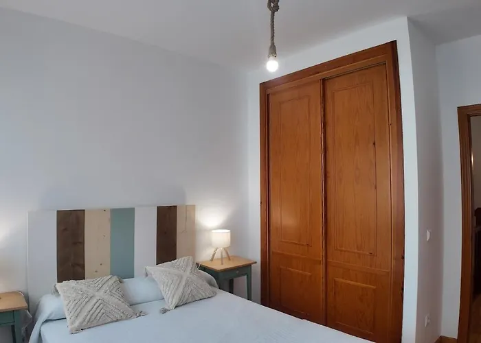 Entre Mar Y Picos - Colombres, Cerca De Llanes Colombres