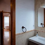 샬레 Casa Cerca Playa De La Franca - Entre Mar Y Picos
