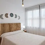 Casa Cerca Playa De La Franca - Entre Mar Y Picos Chalet Colombres