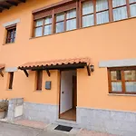 Casa Cerca Playa De La Franca - Entre Mar Y Picos * 콜롬브레스