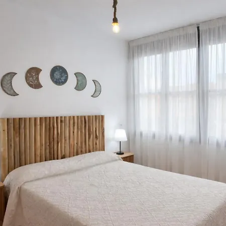 Casa Cerca Playa De La Franca - Entre Mar Y Picos Chalet Colombres